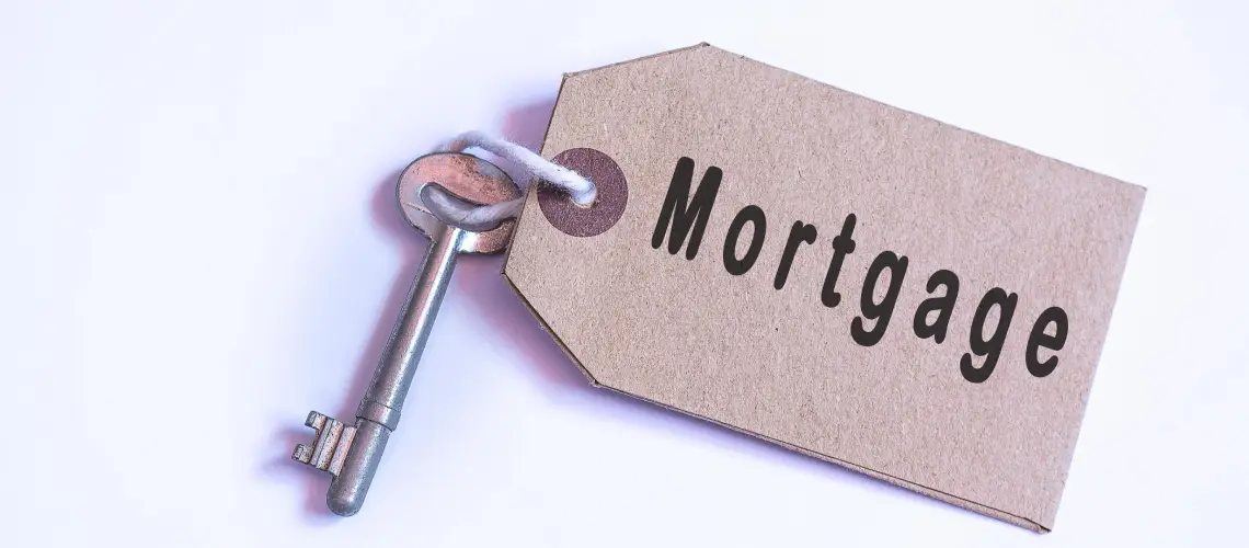 Mortgage security valuers in Australia assessing property investment for loan security.